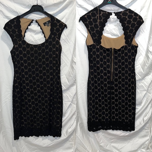 Dresses - Picture 4 of 7